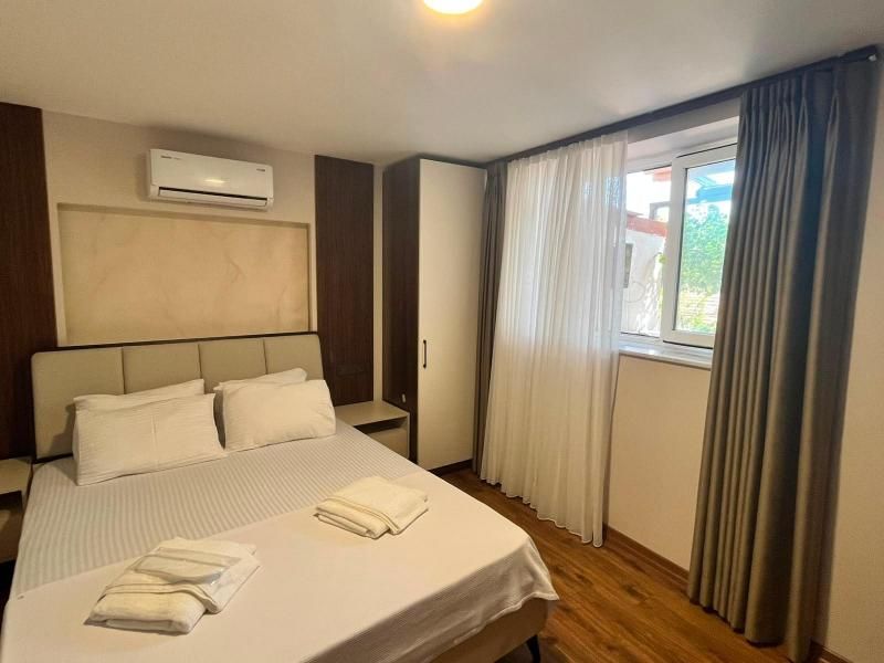 Mudanya Yıldız Otel — 9