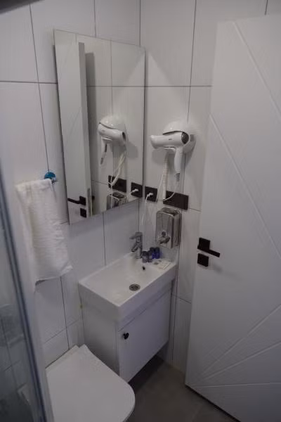 Oda Resmi