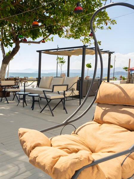 Mia Casa Hotels - 3
