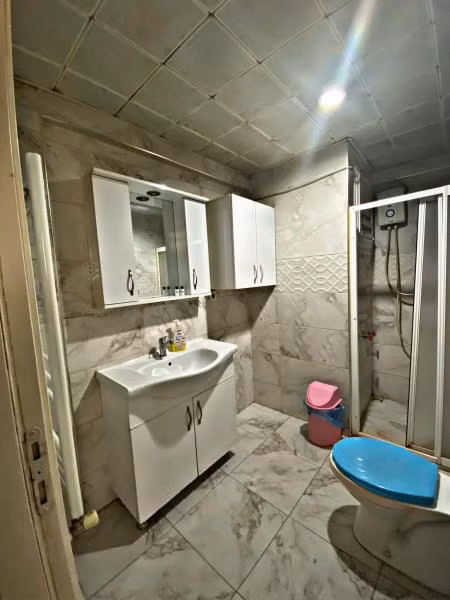 M&S Apart Otel Buca - 4