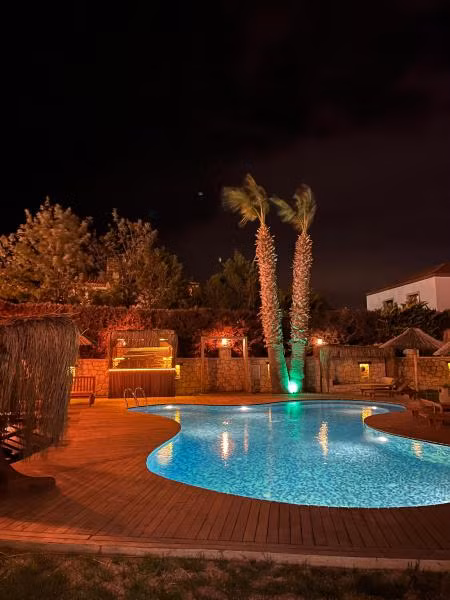 Müptela Alaçatı (12+ Adult Only) - 3