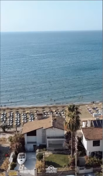Madame Fijen Hotel — 10