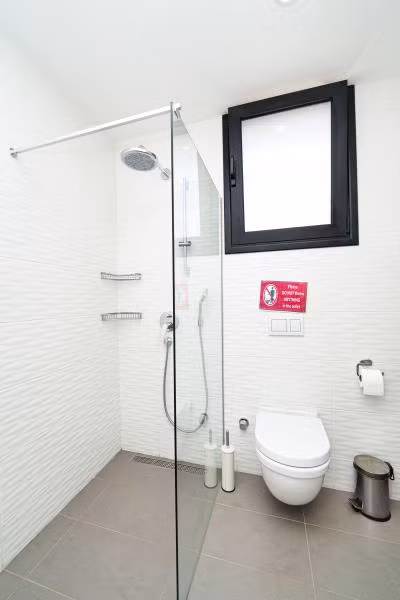 Oda Resmi