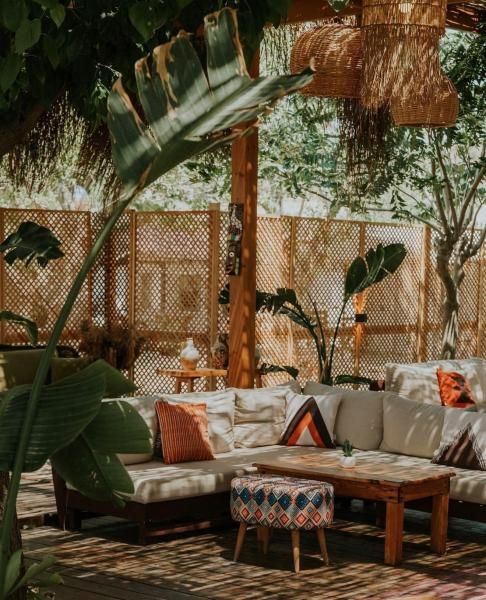 Malibeach Apart Otel Seferihisar — 7