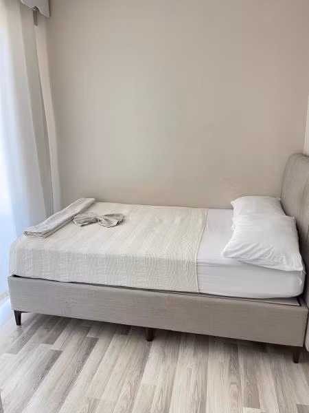 Oda Resmi