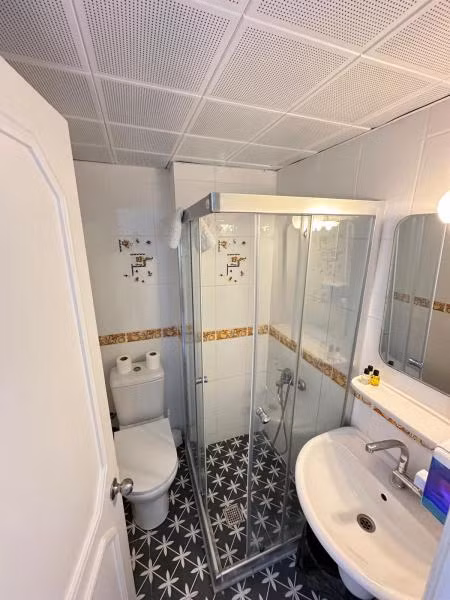 Oda Resmi