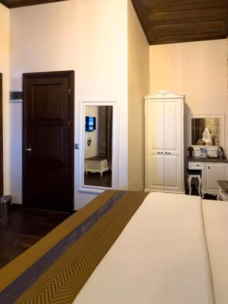 Oda Resmi