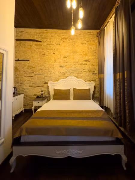 Oda Resmi