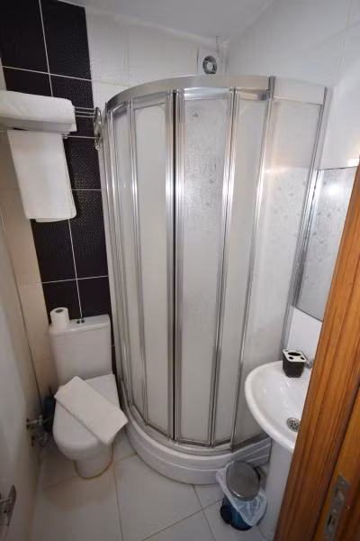 Oda Resmi