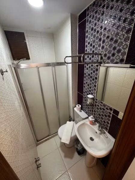 Oda Resmi
