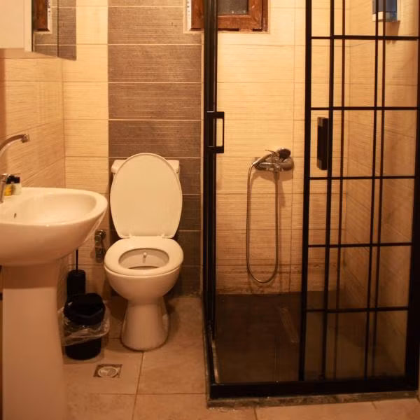 Oda Resmi