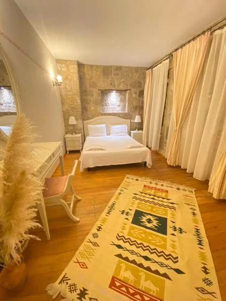 Oda Resmi