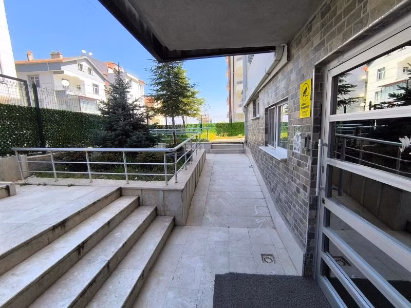 Masha Suite & Apart Otel - 2