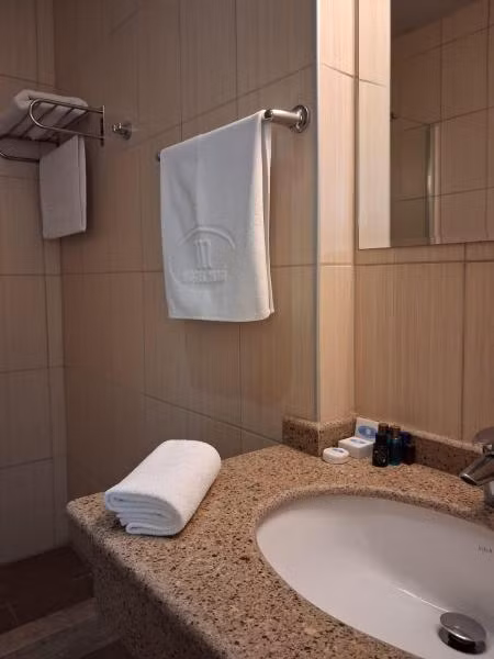 Oda Resmi