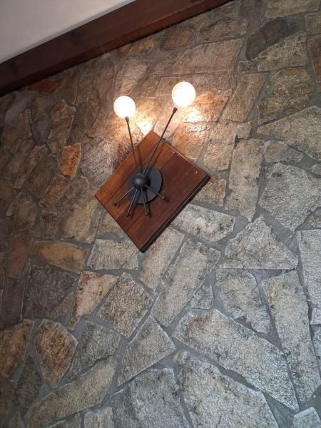 Oda Resmi