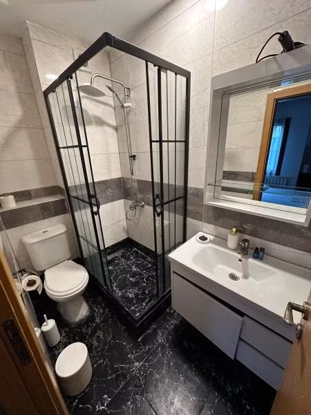 Mavilla Otel