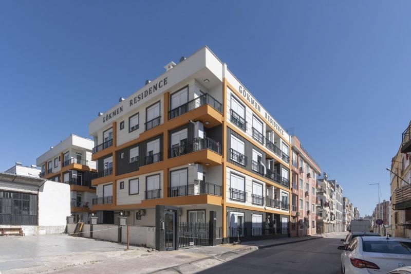 Maxi Prime Homes