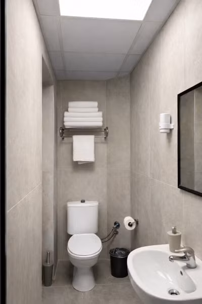 Oda Resmi