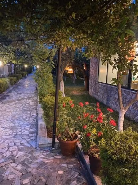  Mehmet Oztoprak Erdek - 3