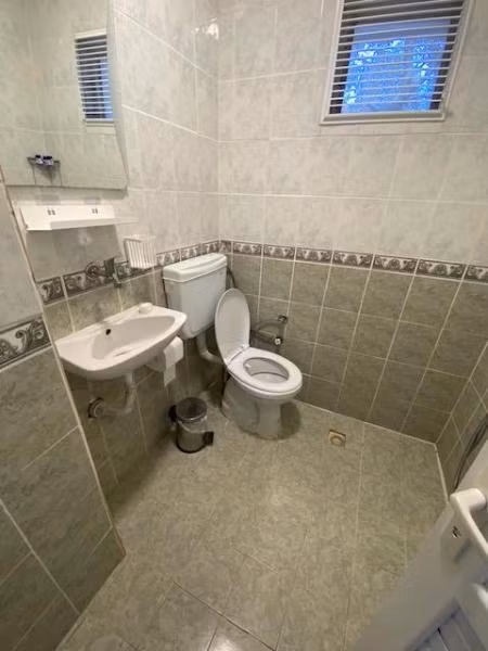 Oda Resmi