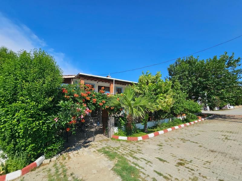 Melanur Pansiyon