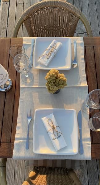 Melisa Hotel Bozburun — 9