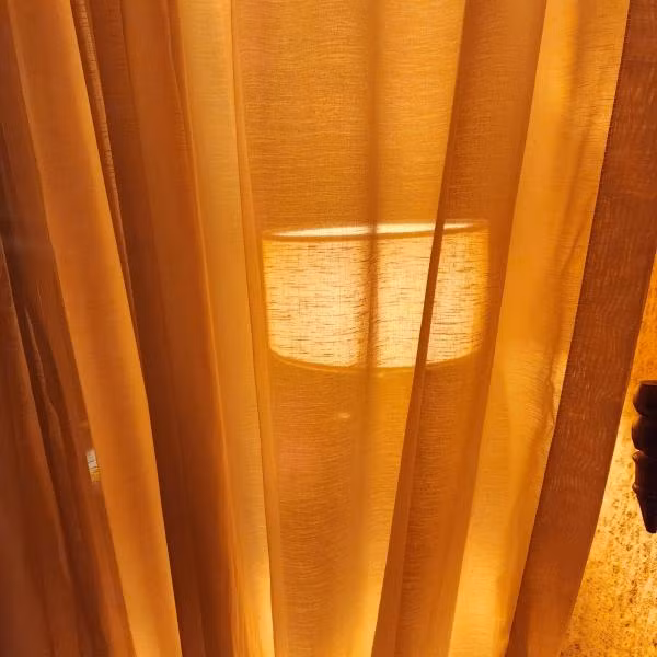 Oda Resmi