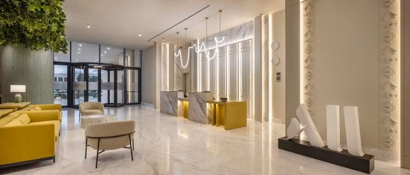 Mercure Hotel Antalya Belek - 3
