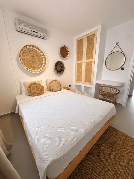 Oda Resmi