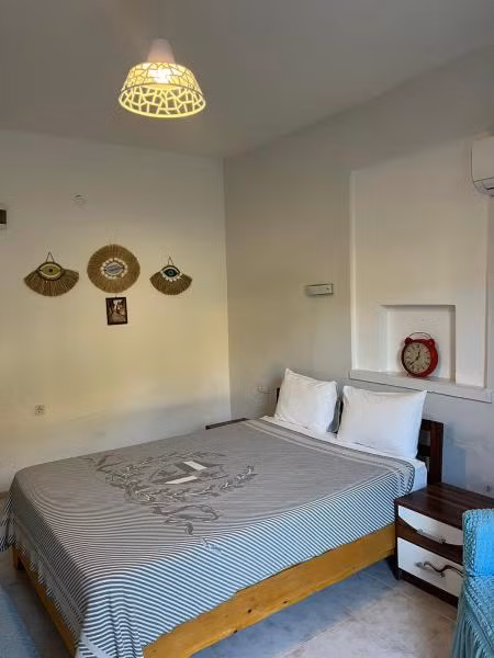 Oda Resmi