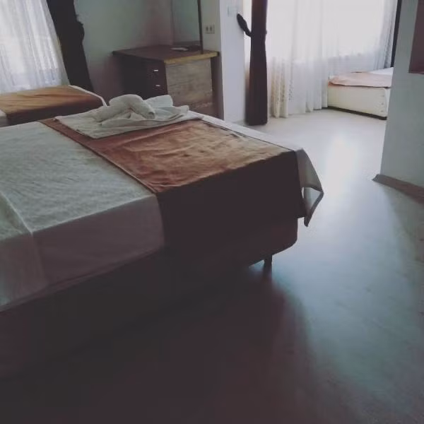 Oda Resmi