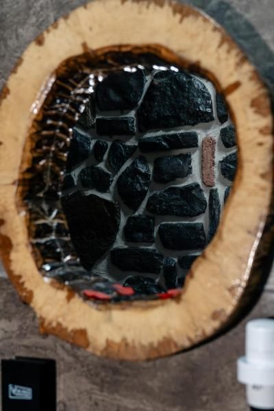 Oda Resmi