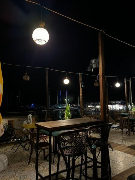 Mi Amor Selimiye - 4