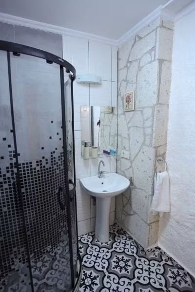Oda Resmi