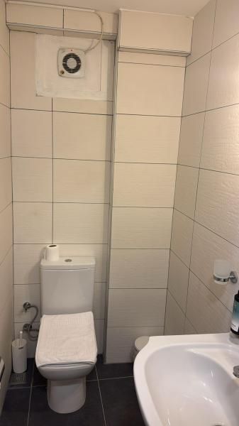 Oda Resmi