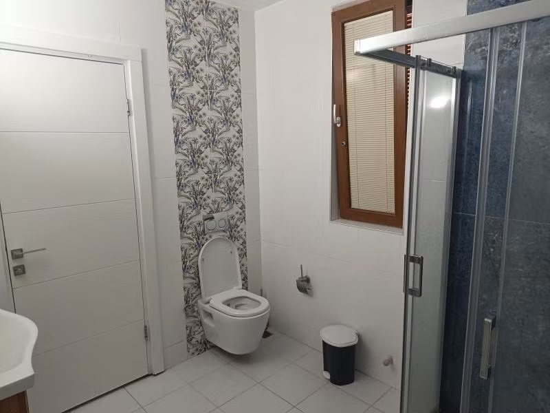 Oda Resmi