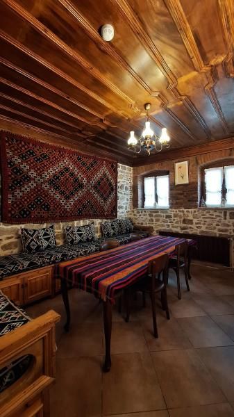 Mihran Hanım Konağı — 7