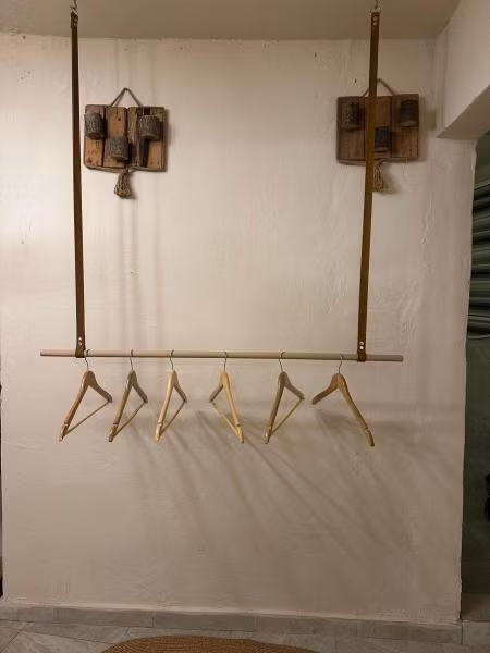 Oda Resmi
