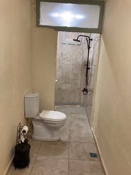 Oda Resmi