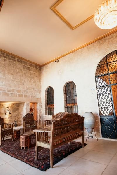 Minessa Konağı - 3