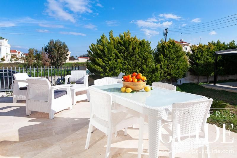 Miray Guest House Boutique Hotel - 1