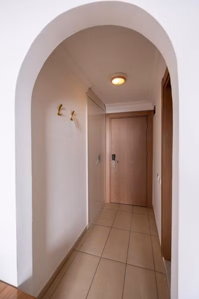 Oda Resmi