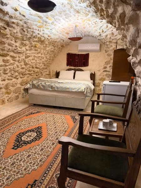 Oda Resmi