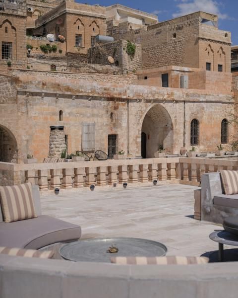 Mirsoum Han - 3
