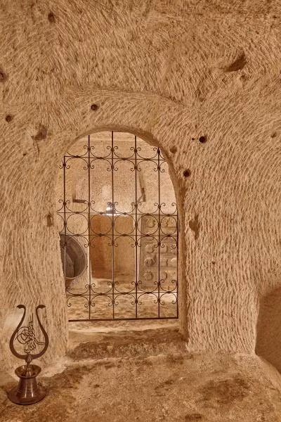 Oda Resmi