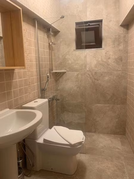 Oda Resmi