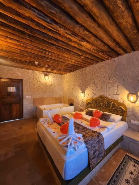 Oda Resmi