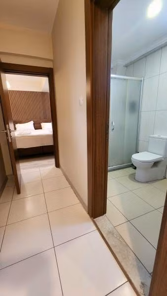 Oda Resmi