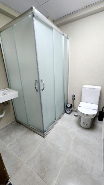 Oda Resmi
