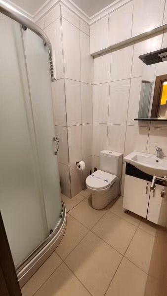 Oda Resmi